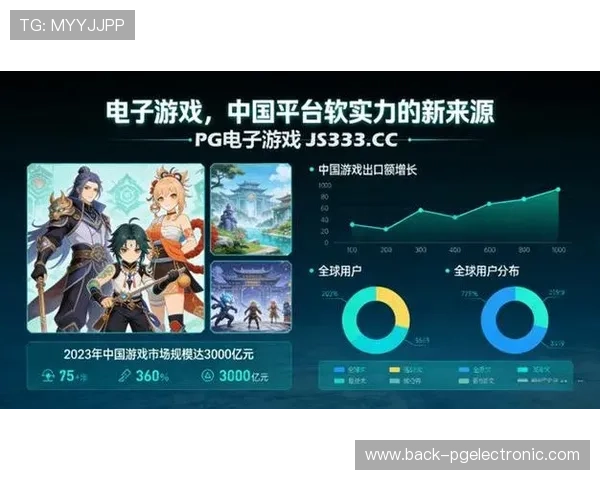 电子pg平台下载安装及注册攻略，助你快速开启精彩的游戏之旅