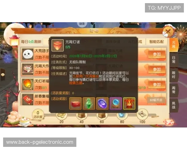 PG夺宝赏金女王官网最新活动攻略全面解析助你轻松赢取丰厚奖励