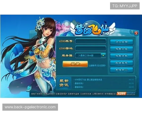 PG游戏旗舰厅登录线路图的作用与优化技巧，提升玩家登录成功率的实用指南